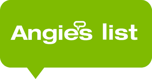 Angies_list_accepted 